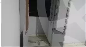 https://aqarmap.com.eg/en/listing/5613196-for-sale-cairo-el-marg