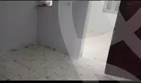https://aqarmap.com.eg/en/listing/5613196-for-sale-cairo-el-marg