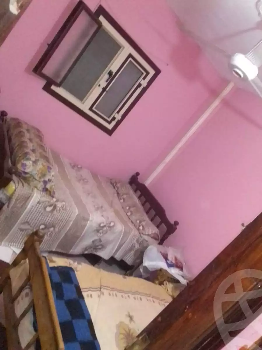 https://aqarmap.com.eg/en/listing/5613226-for-rent-alexandria-el-hanouvel-el-warsha-st