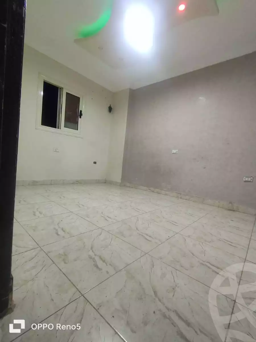 https://aqarmap.com.eg/ar/listing/5613234-for-rent-cairo-helwan-helwan-el-sharkeya-ismael-kamel-st