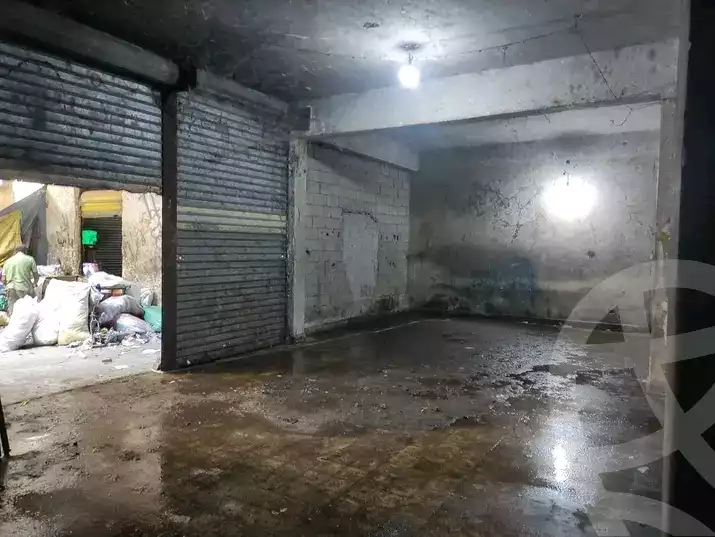 https://aqarmap.com.eg/en/listing/5613236-for-sale-alexandria-sydy-bshr-sydy-bshr-qbly-street-30