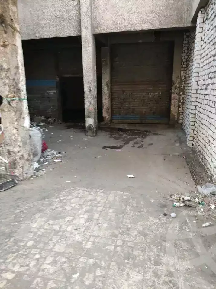 https://aqarmap.com.eg/en/listing/5613245-for-sale-alexandria-sydy-bshr-sydy-bshr-qbly-street-30