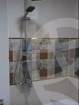 https://aqarmap.com.eg/en/listing/5613248-for-sale-alexandria-bw-qyr