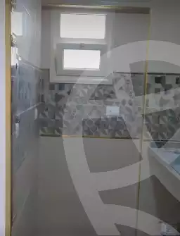 https://aqarmap.com.eg/en/listing/5613248-for-sale-alexandria-bw-qyr