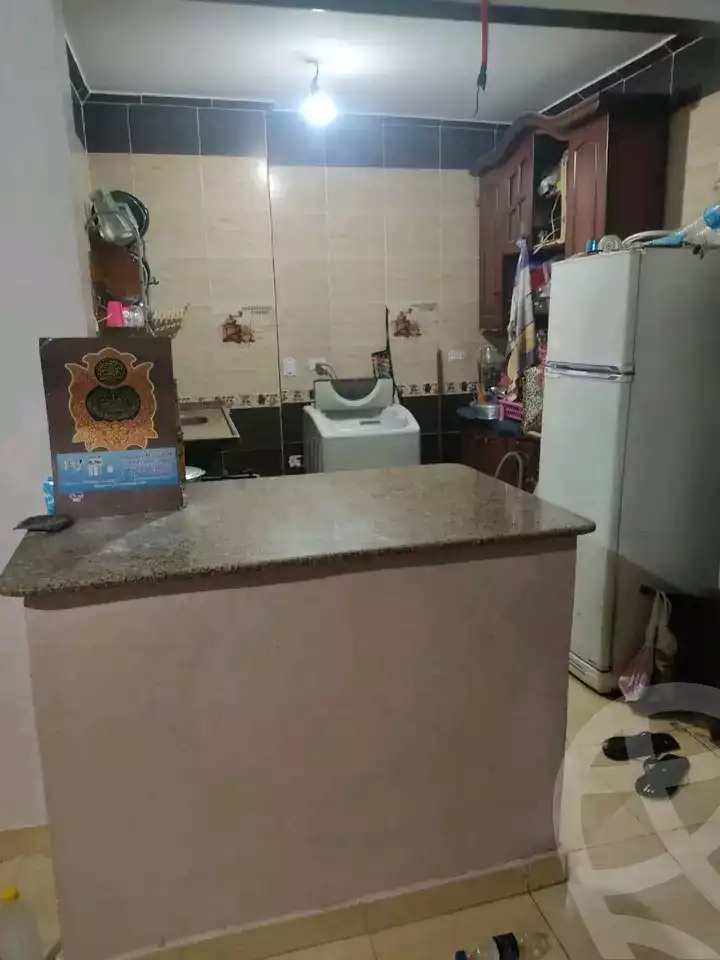 https://aqarmap.com.eg/en/listing/5613261-for-sale-cairo-ain-shams-ain-shams-el-sharkia-abd-el-hakeem-reda-st