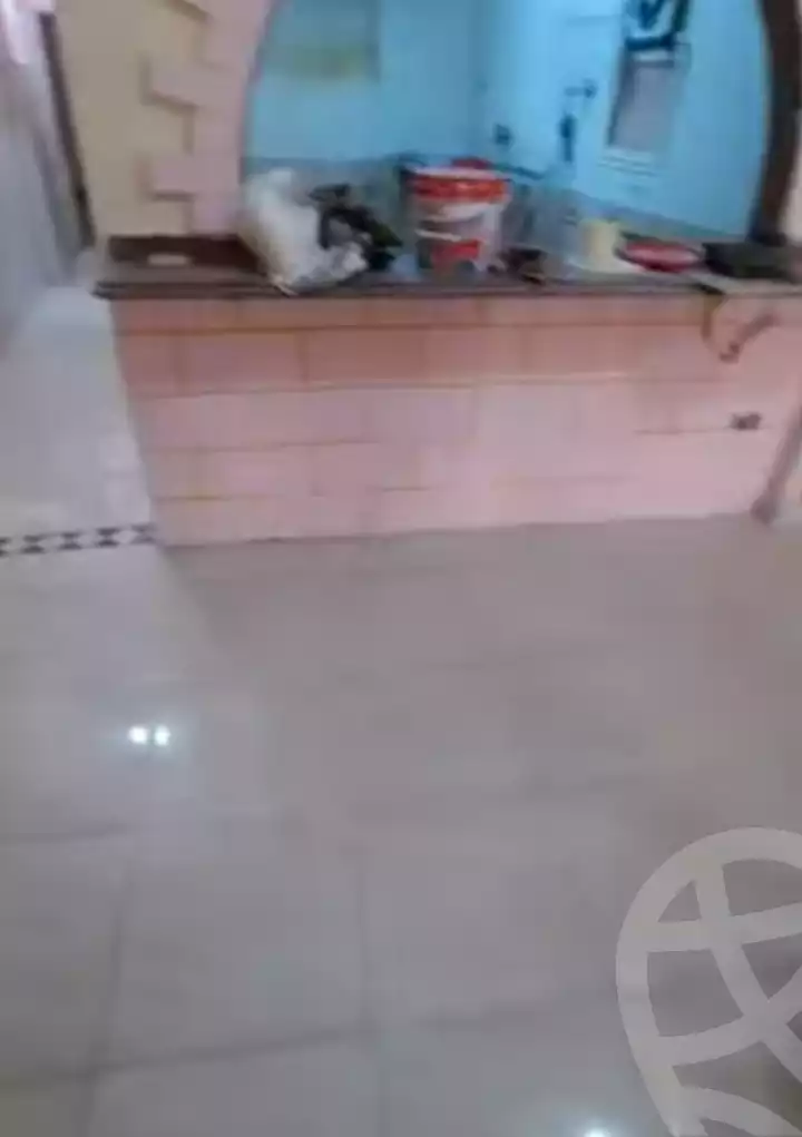 https://aqarmap.com.eg/ar/listing/5613255-for-sale-cairo-el-haram-el-talbya-ezz-el-deen-omar-st