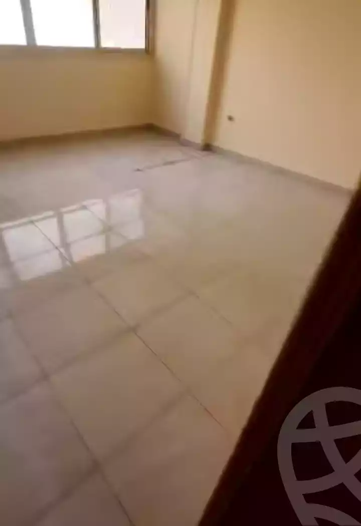 https://aqarmap.com.eg/ar/listing/5613255-for-sale-cairo-el-haram-el-talbya-ezz-el-deen-omar-st