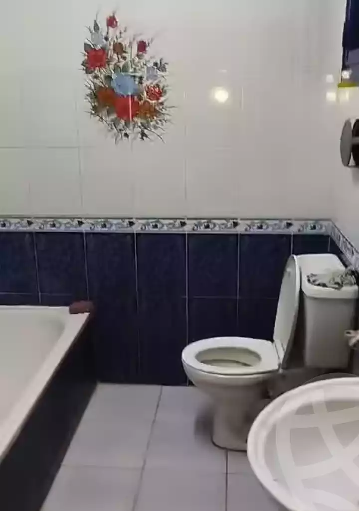 https://aqarmap.com.eg/en/listing/5613247-for-sale-qalyubia-el-khsos