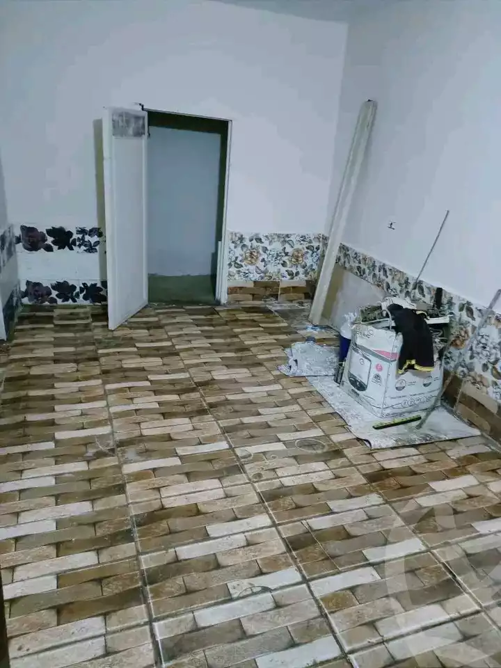https://aqarmap.com.eg/en/listing/5613092-for-sale-cairo-el-marg-old-marg