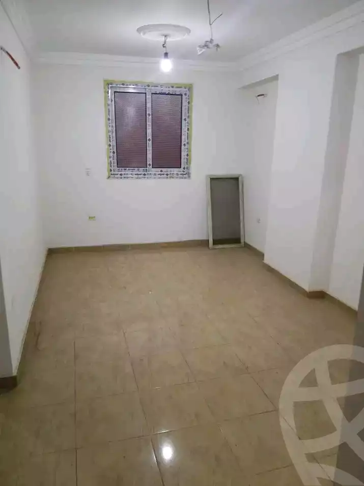 https://aqarmap.com.eg/en/listing/5613073-for-rent-cairo-ain-shams-mnshy-lthryr