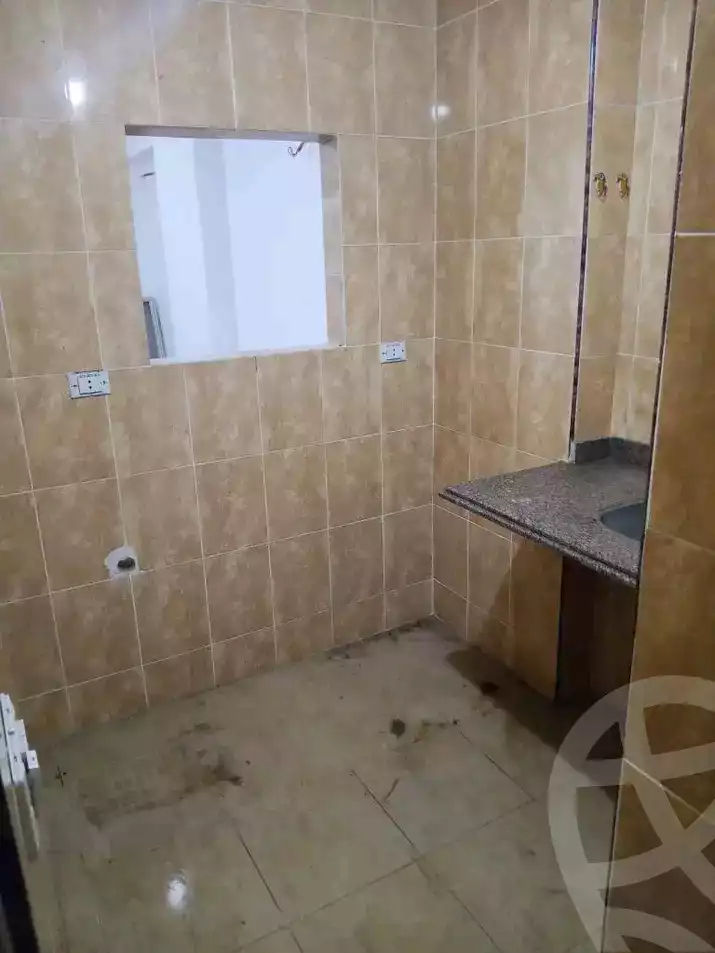 https://aqarmap.com.eg/en/listing/5613073-for-rent-cairo-ain-shams-mnshy-lthryr