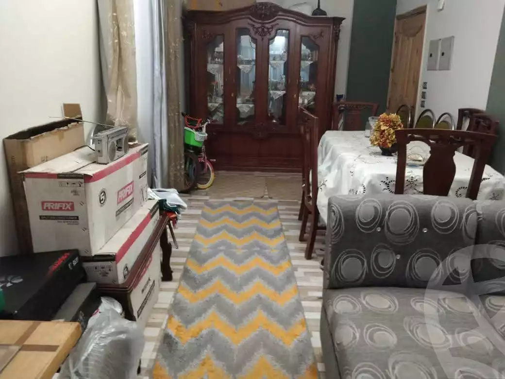 https://aqarmap.com.eg/en/listing/5613342-for-sale-cairo-helwan