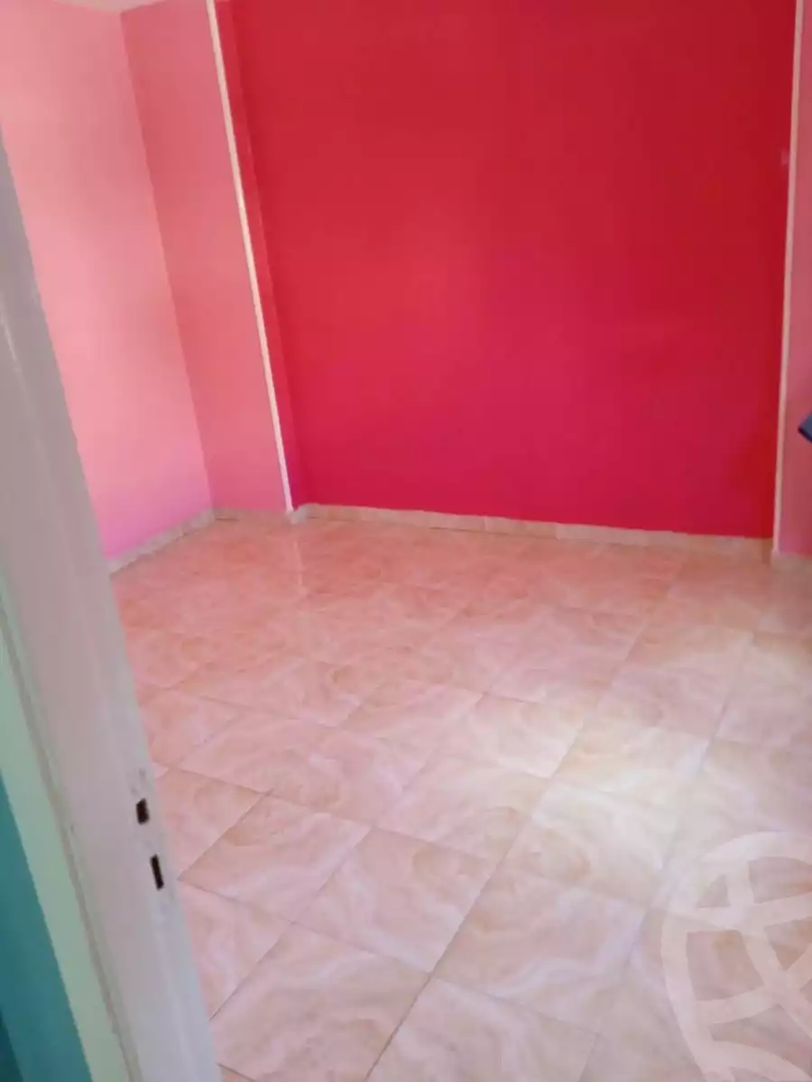 https://aqarmap.com.eg/en/listing/5613349-for-sale-cairo-helwan-hadayek-helwan-el-dawagen