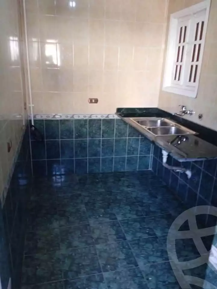 https://aqarmap.com.eg/en/listing/5613349-for-sale-cairo-helwan-hadayek-helwan-el-dawagen