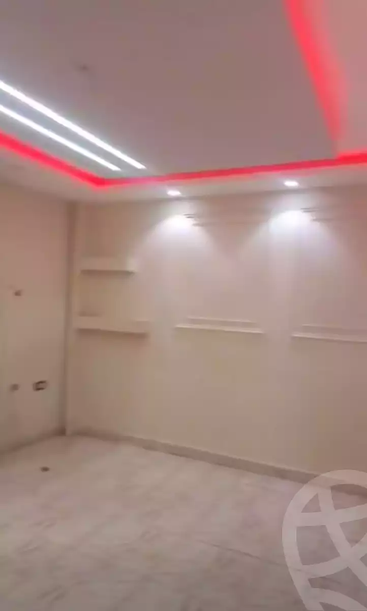 https://aqarmap.com.eg/ar/listing/5613354-for-rent-cairo-helwan-helwan-el-sharkeya-ismael-kamel-st