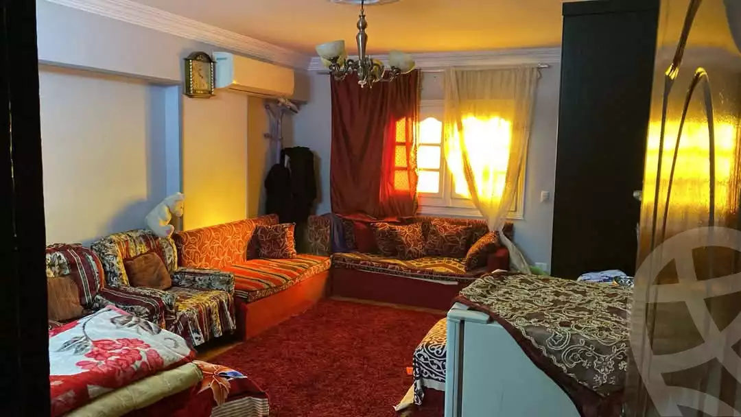 https://aqarmap.com.eg/ar/listing/5613359-for-sale-cairo-helwan