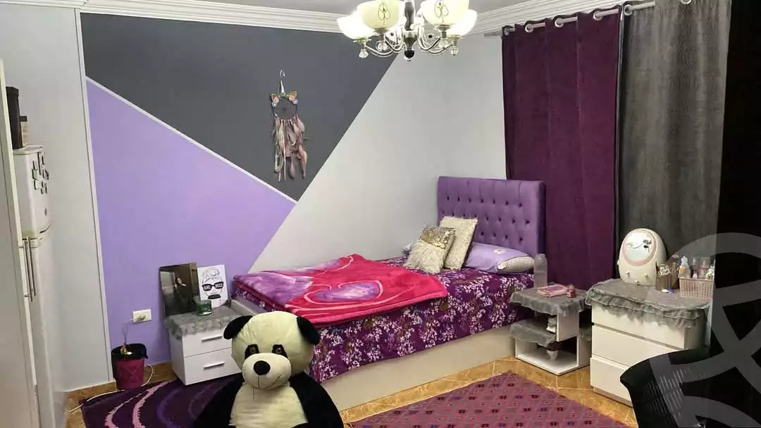 https://aqarmap.com.eg/ar/listing/5613359-for-sale-cairo-helwan