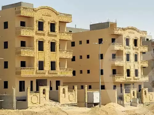 https://aqarmap.com.eg/en/listing/5613412-for-sale-cairo-badr-city-hai-el-ashgar-featured-neighborhood-bait-el-watan-rd
