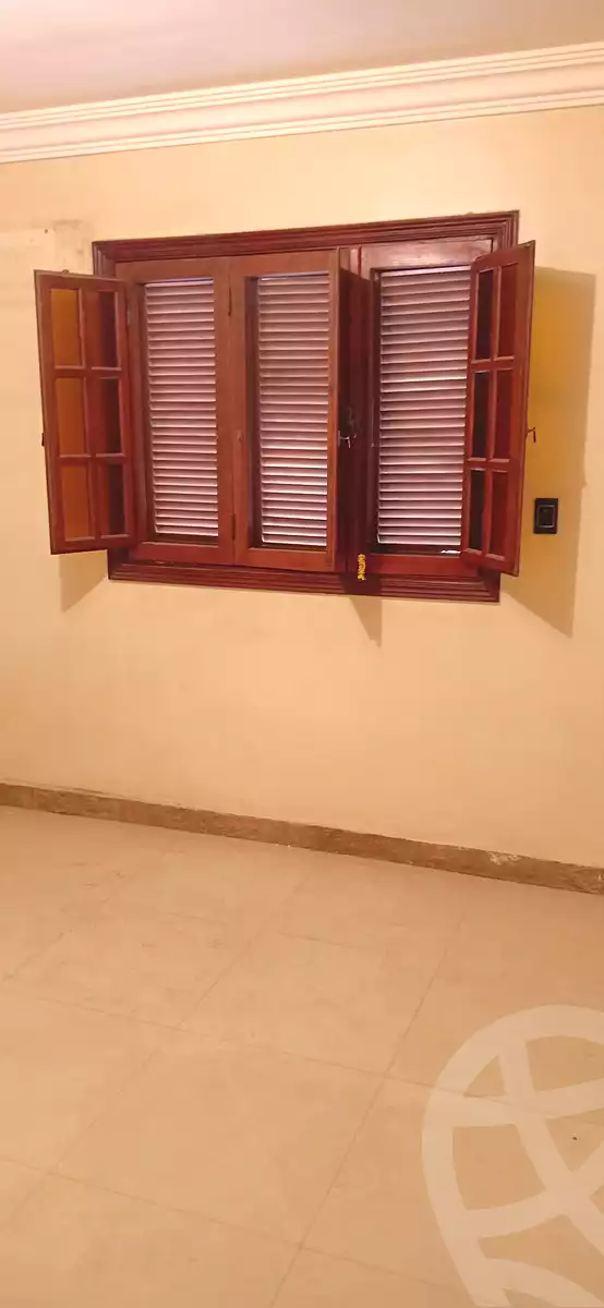 https://aqarmap.com.eg/en/listing/5613463-for-rent-cairo-el-haram-shareaa-naser-el-thawrah