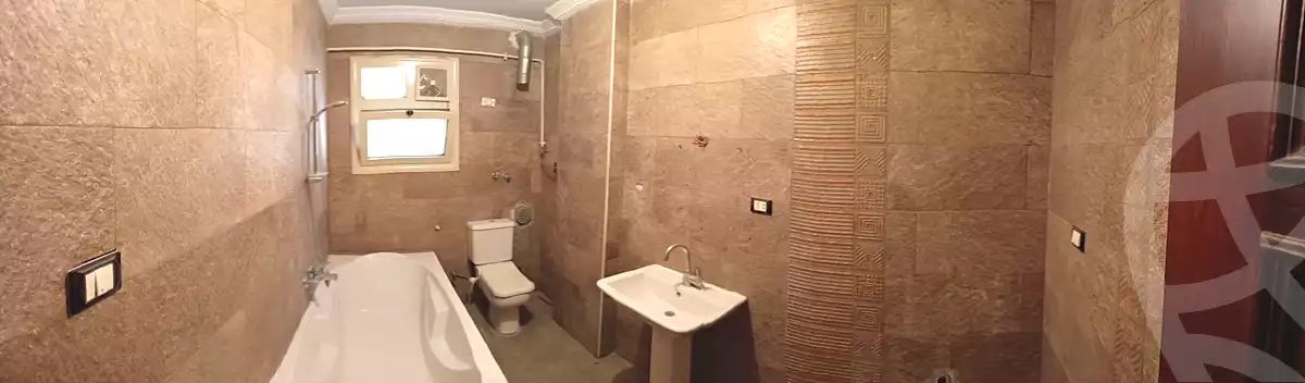 https://aqarmap.com.eg/en/listing/5613463-for-rent-cairo-el-haram-shareaa-naser-el-thawrah