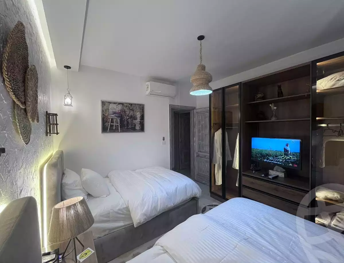 https://aqarmap.com.eg/en/listing/5613504-for-rent-cairo-new-cairo-madinaty-fifteenth-zone-buildings