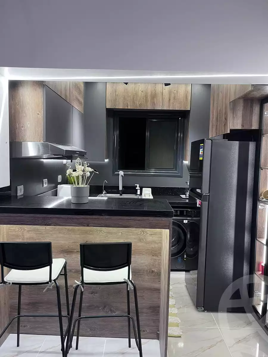https://aqarmap.com.eg/en/listing/5613504-for-rent-cairo-new-cairo-madinaty-fifteenth-zone-buildings