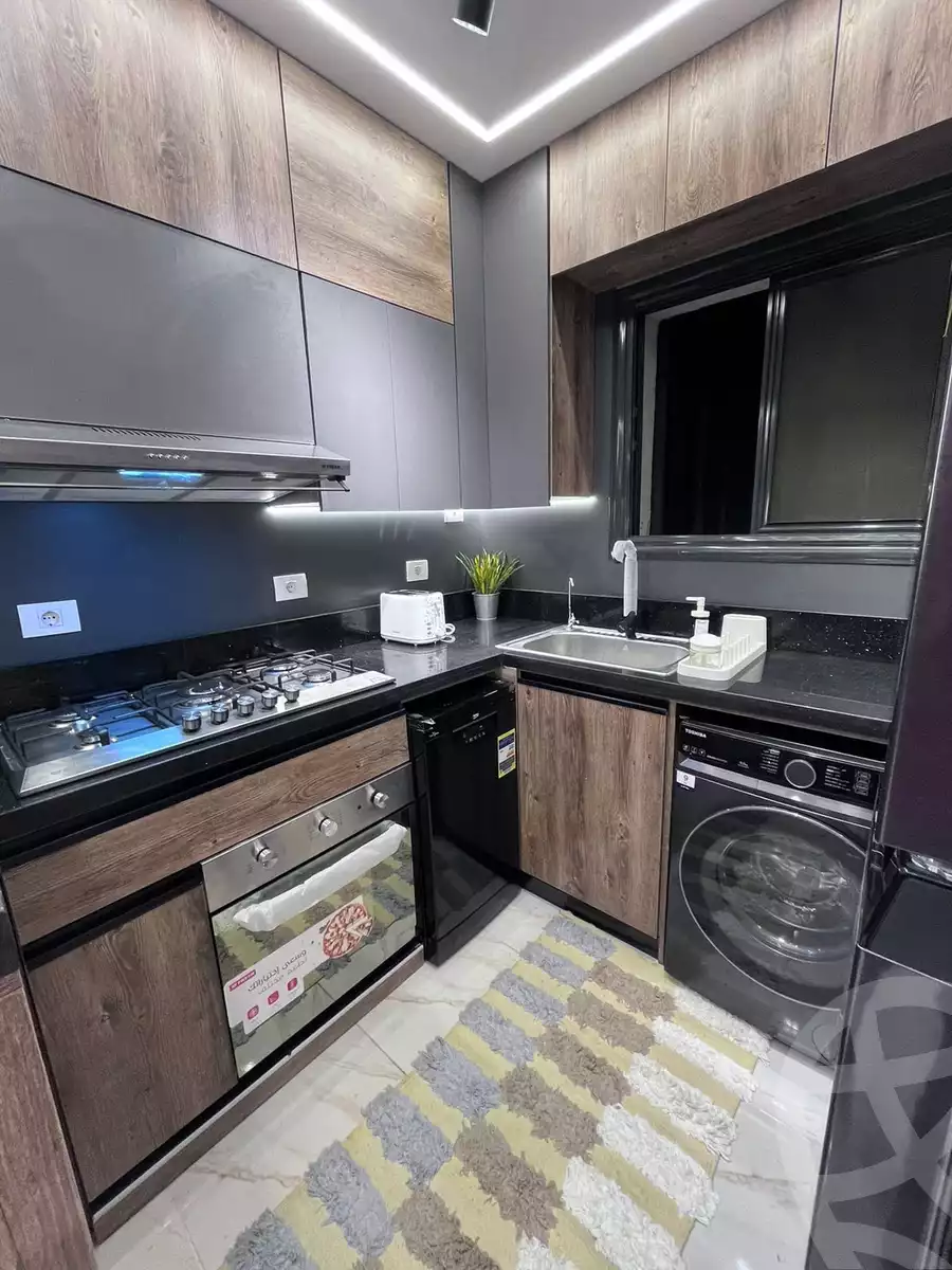 https://aqarmap.com.eg/en/listing/5613504-for-rent-cairo-new-cairo-madinaty-fifteenth-zone-buildings