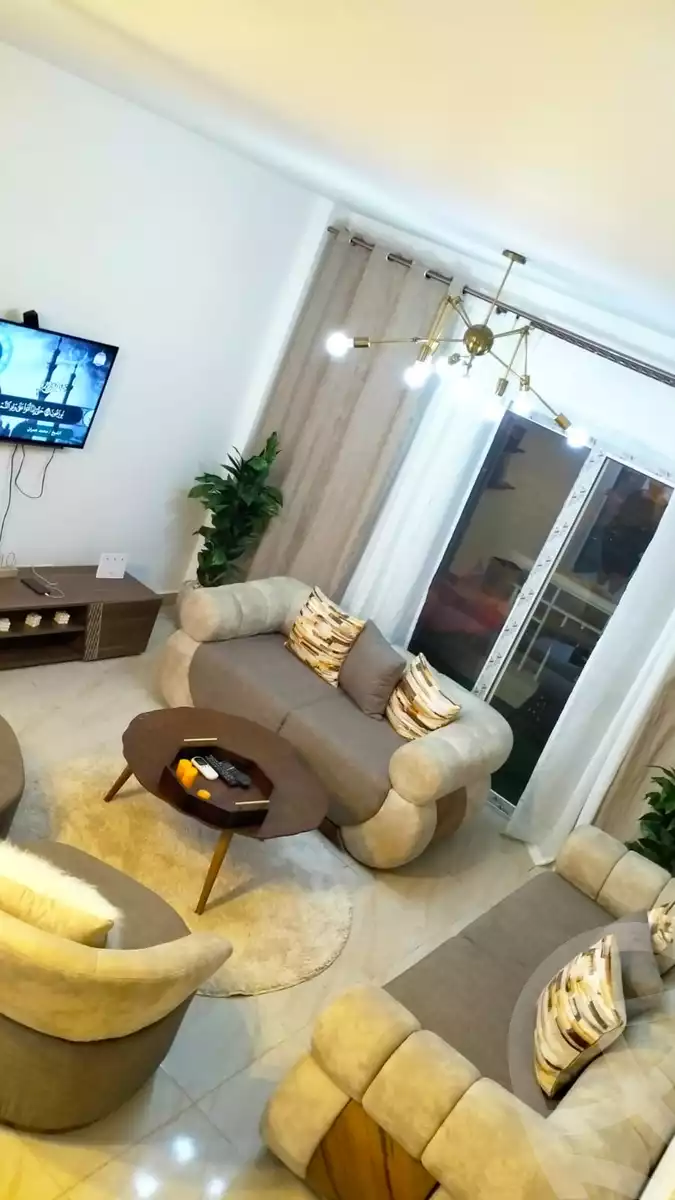 https://aqarmap.com.eg/en/listing/5613639-for-rent-cairo-new-cairo-madinaty-twelfth-zone-buildings