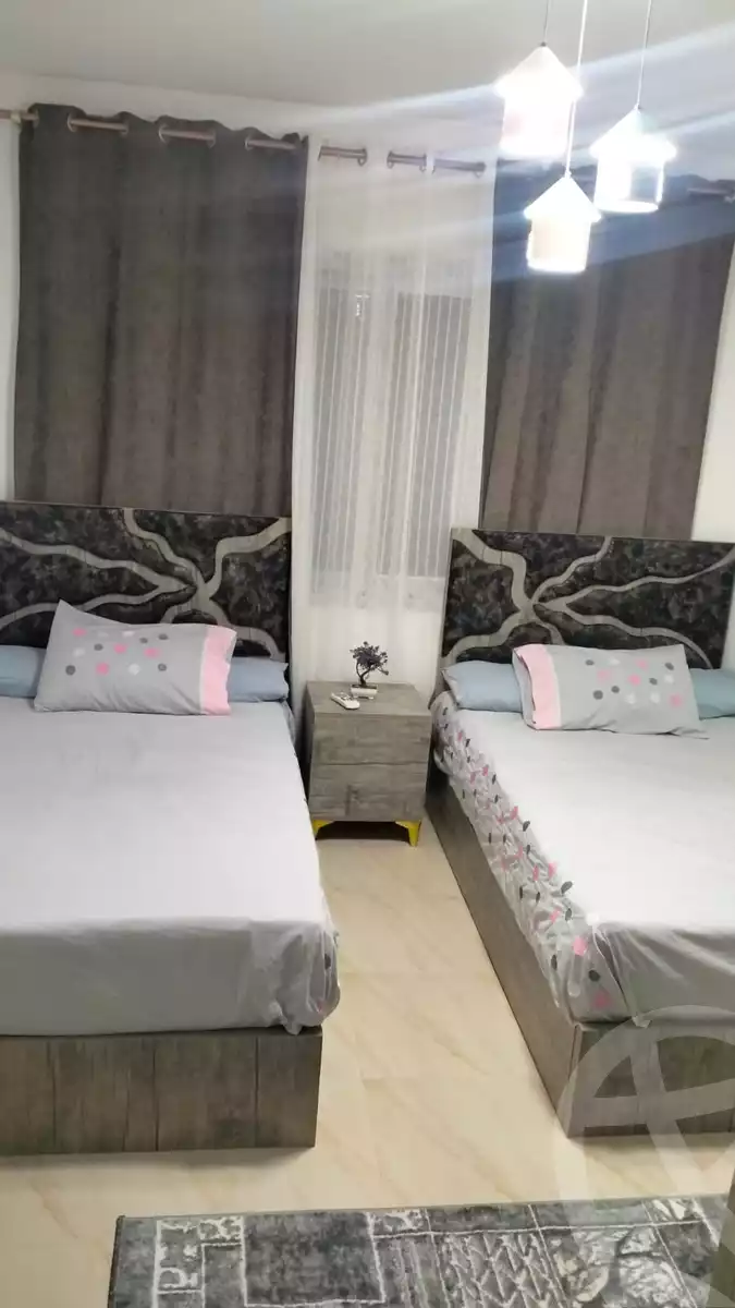 https://aqarmap.com.eg/en/listing/5613639-for-rent-cairo-new-cairo-madinaty-twelfth-zone-buildings