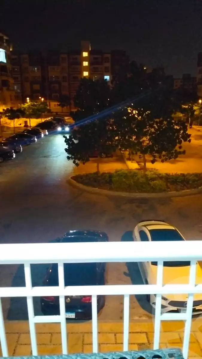 https://aqarmap.com.eg/en/listing/5613639-for-rent-cairo-new-cairo-madinaty-twelfth-zone-buildings
