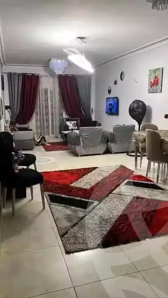 https://aqarmap.com.eg/en/listing/5613729-for-rent-cairo-el-haram-nasr-el-din