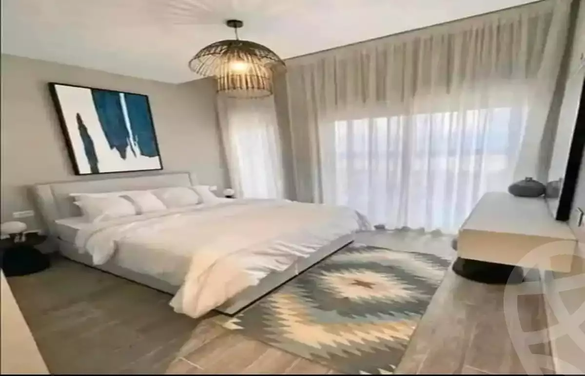 https://aqarmap.com.eg/en/listing/5613695-for-sale-cairo-new-cairo-lmstqbl-syty-compounds-rosail-city-compound-khaled-sabry-holding