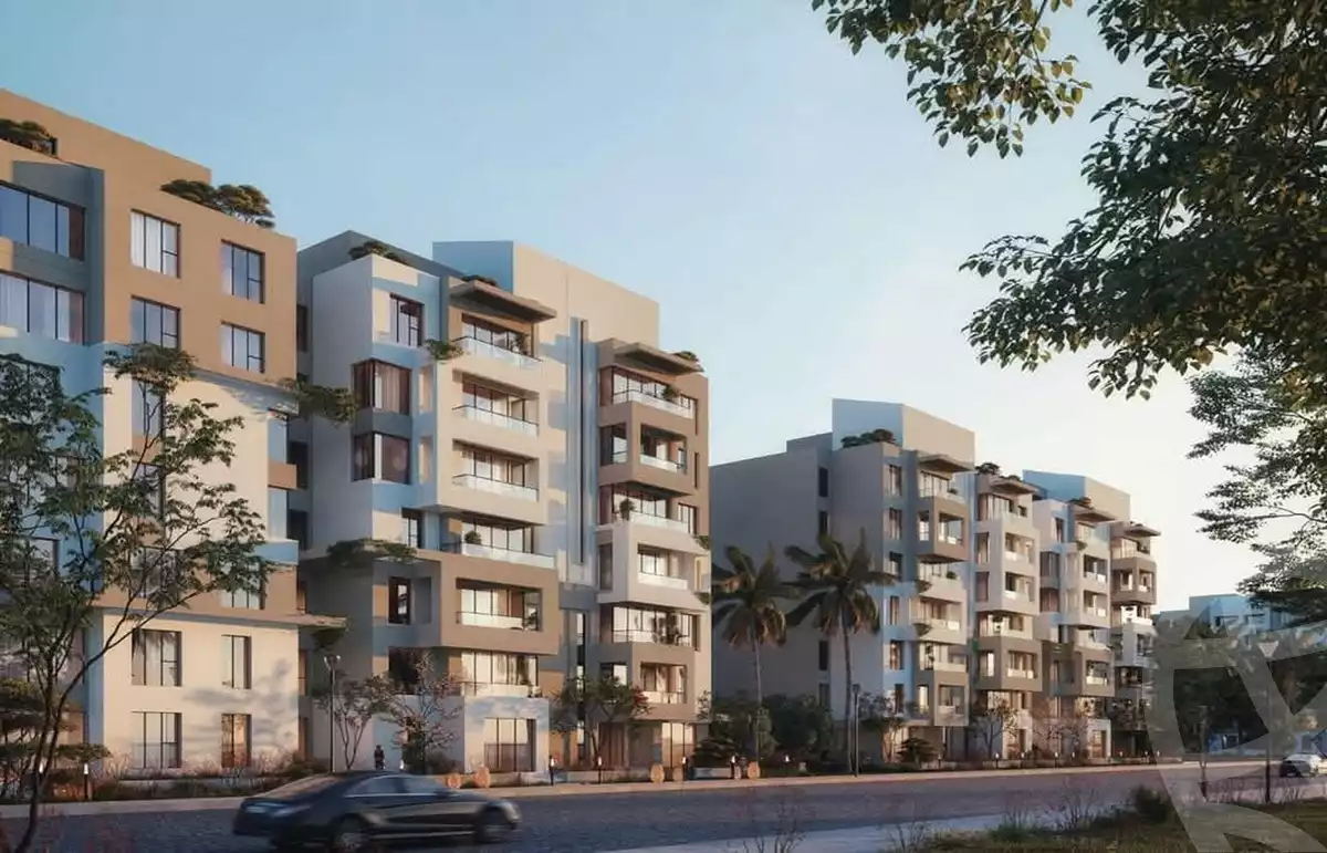 https://aqarmap.com.eg/en/listing/5613695-for-sale-cairo-new-cairo-lmstqbl-syty-compounds-rosail-city-compound-khaled-sabry-holding