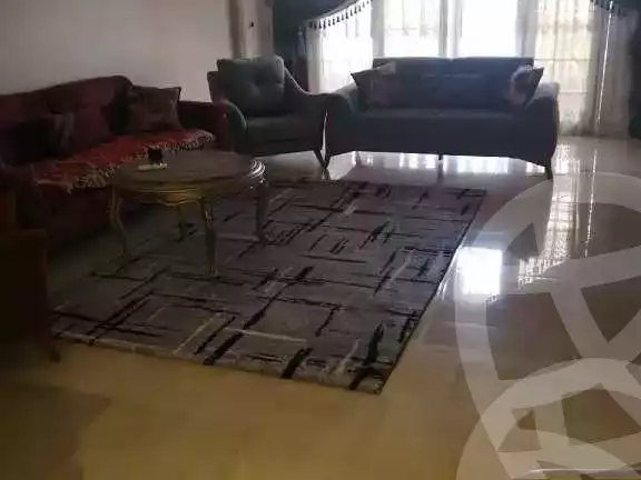 https://aqarmap.com.eg/en/listing/5000947-for-sale-cairo-faisal-el-maryotyah