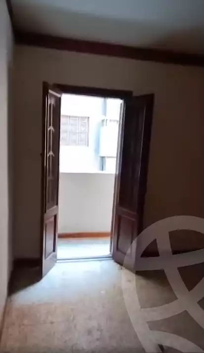 https://aqarmap.com.eg/en/listing/5613838-for-sale-dakahlia-mansoura-menyet-sandob