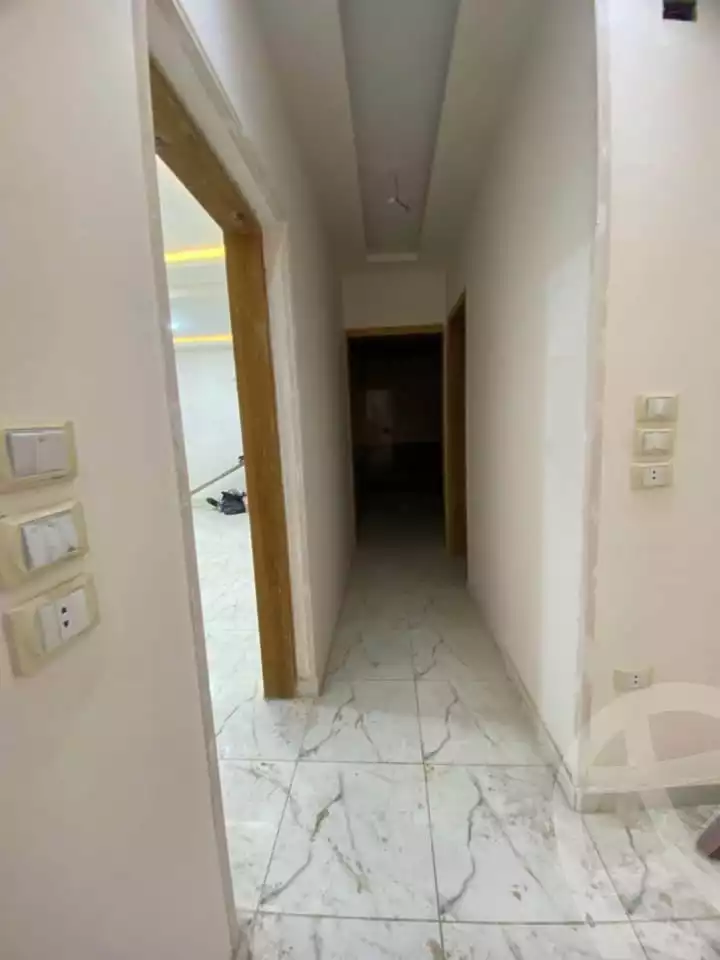 https://aqarmap.com.eg/en/listing/5613906-for-sale-dakahlia-mansoura-twryl-ljdyd