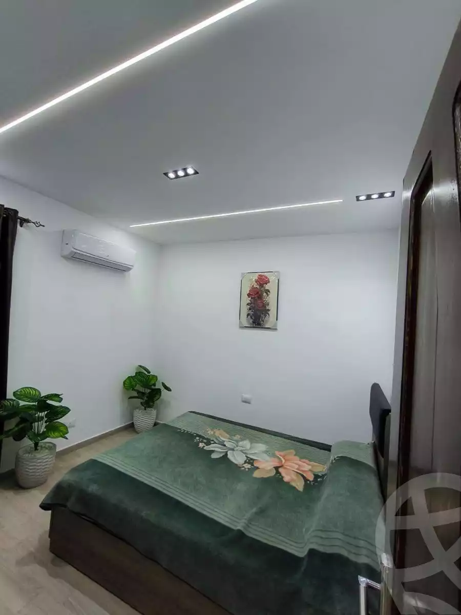 https://aqarmap.com.eg/en/listing/5613934-for-rent-cairo-new-cairo-el-narges-el-narges-omarat-mohamed-sabry-abu-alam-st