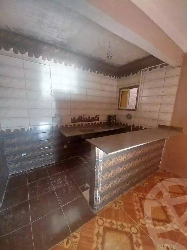 https://aqarmap.com.eg/en/listing/5613950-for-sale-alexandria-el-amreya