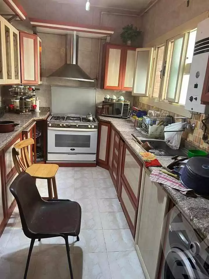 https://aqarmap.com.eg/en/listing/5613957-for-sale-gharbia-tanta-tanta-city-riad-basha-st