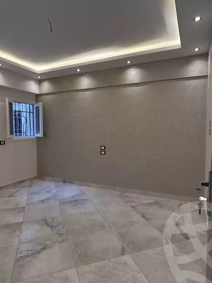 https://aqarmap.com.eg/ar/listing/5613999-for-sale-gharbia-tanta-tanta-city-al-helw-st
