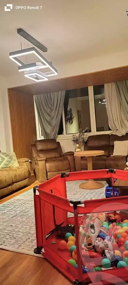 https://aqarmap.com.eg/en/listing/5614011-for-sale-gharbia-tanta-tanta-city