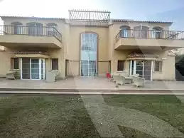 https://aqarmap.com.eg/en/listing/5614016-for-sale-cairo-new-cairo-madinaty-lmntq-lwl-fylt-talaat-mostafa-rd