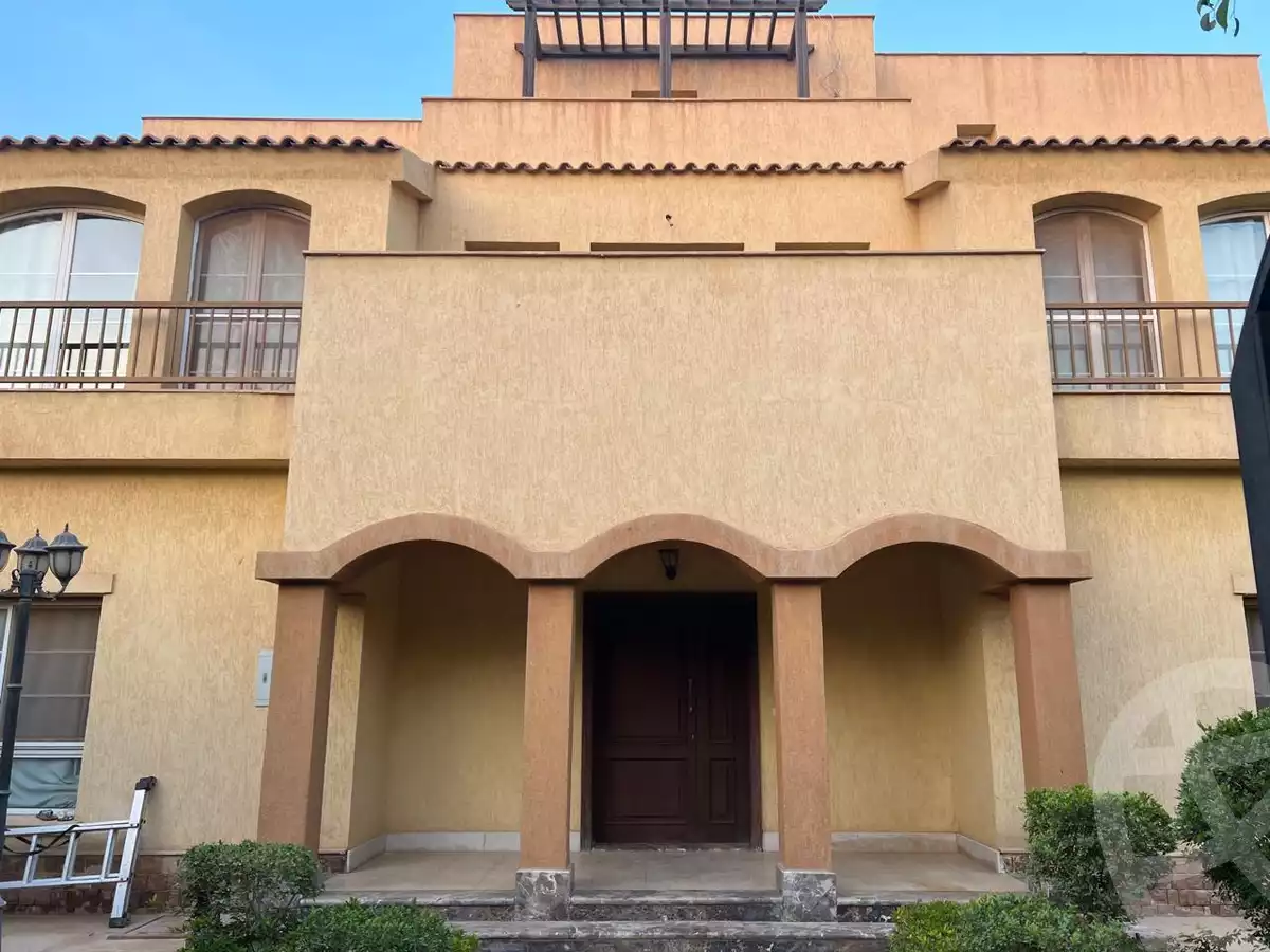 https://aqarmap.com.eg/en/listing/5614016-for-sale-cairo-new-cairo-madinaty-lmntq-lwl-fylt-talaat-mostafa-rd