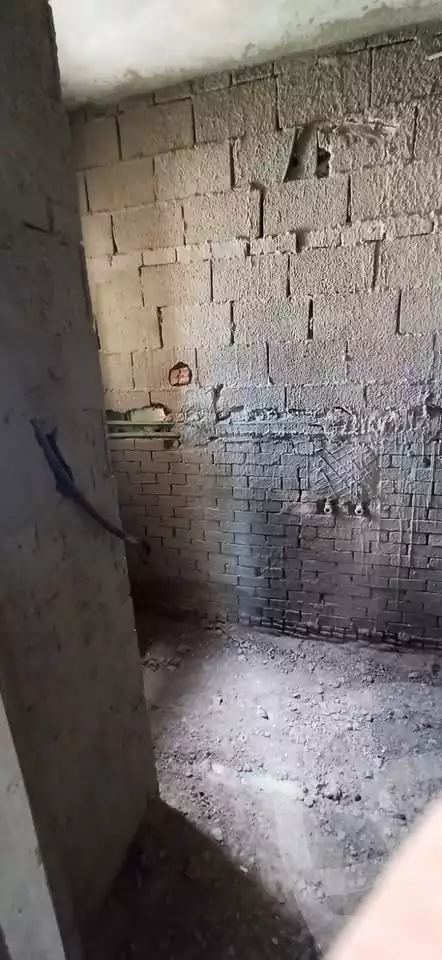 https://aqarmap.com.eg/en/listing/5614064-for-sale-alexandria-lsywf-mostafa-kamel-st
