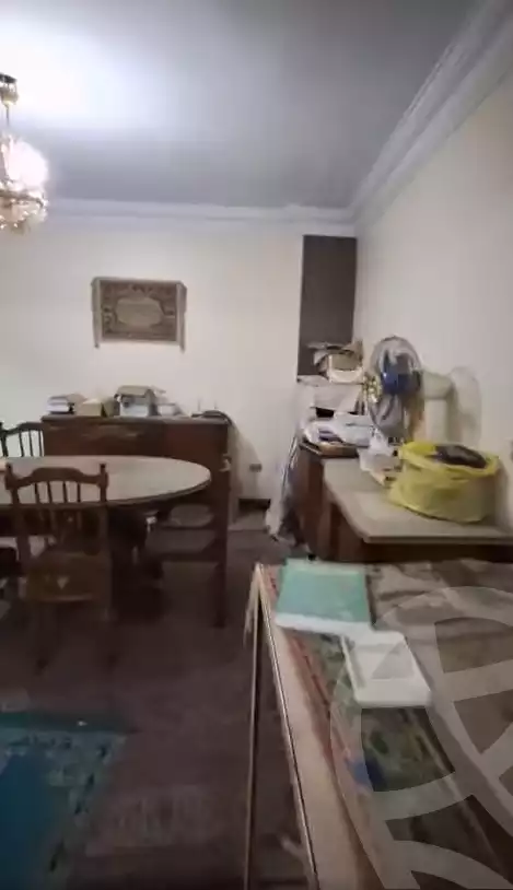 https://aqarmap.com.eg/ar/listing/5614076-for-sale-cairo-el-zaytun-lzytwn-lshrqy-toman-bai-st
