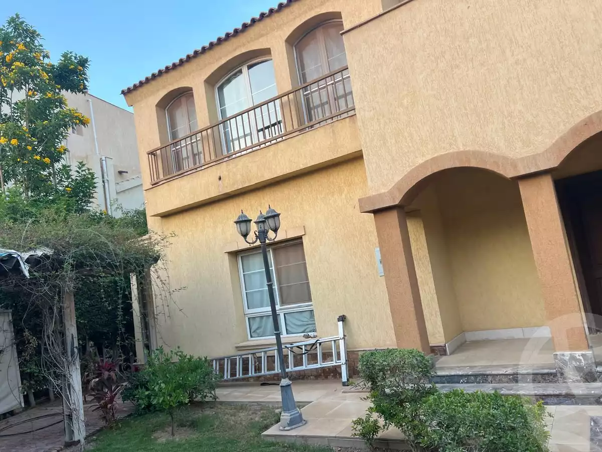 https://aqarmap.com.eg/en/listing/5614014-for-sale-cairo-new-cairo-madinaty-lmntq-lwl-fylt