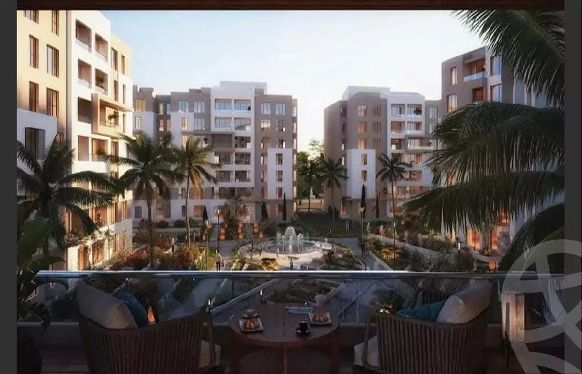 https://aqarmap.com.eg/en/listing/5904441-for-sale-cairo-new-cairo-lmstqbl-syty-compounds-rosail-city-compound-khaled-sabry-holding