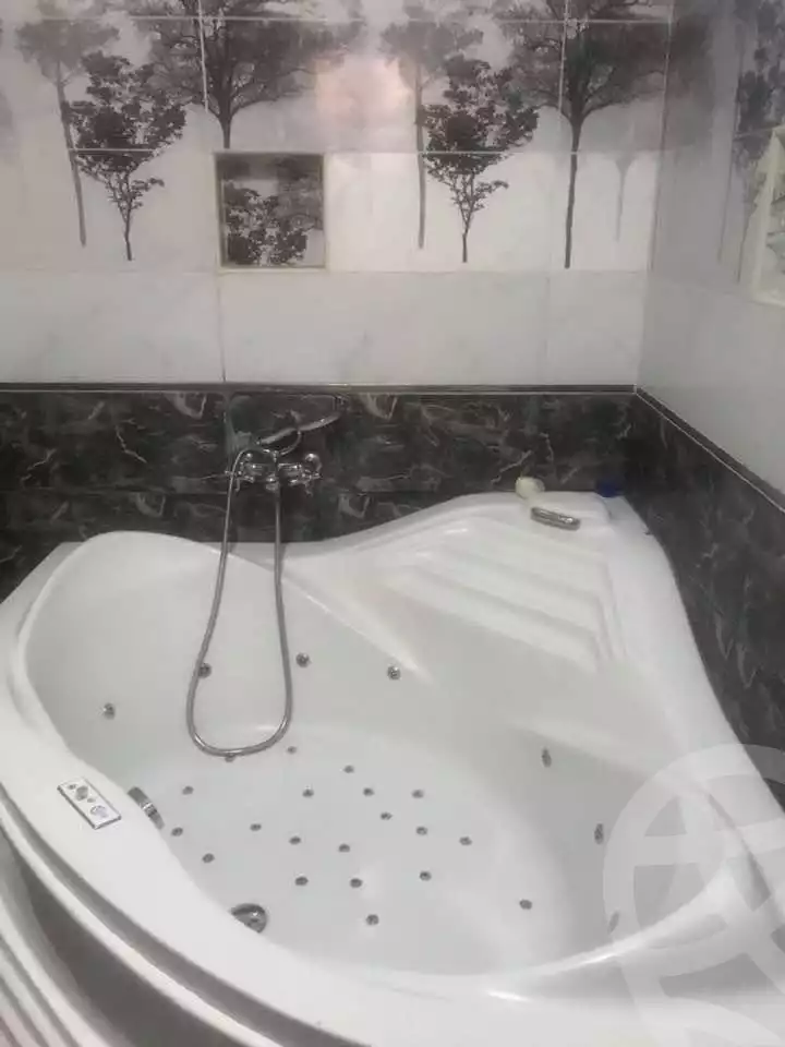 https://aqarmap.com.eg/en/listing/5900027-for-rent-cairo-new-cairo-south-investors