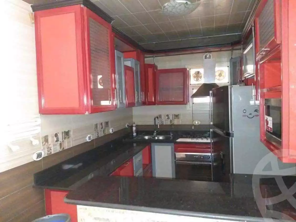 https://aqarmap.com.eg/en/listing/5900027-for-rent-cairo-new-cairo-south-investors