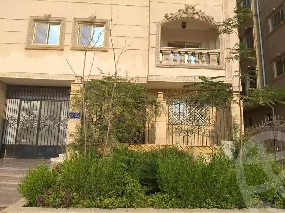 https://aqarmap.com.eg/en/listing/5900027-for-rent-cairo-new-cairo-south-investors